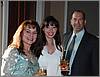 MidwestRegionBanquetMay26,07 (23)